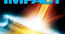 Deep Impact streaming: where to watch movie online?