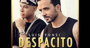 [Download] Despacito Full Song Mp3