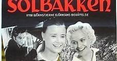 Synnöve Solbakken (1957) Online - Película Completa en Español - FULLTV