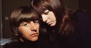McCartney y su canción para los hijos de Ringo; ‘Little Willow’ ayudó a superar el duelo por su madre