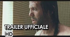Redemption - Identità nascoste Trailer Italiano Ufficiale (2013) - Jason Statham Movie HD