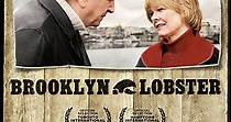 Brooklyn Lobster streaming: where to watch online?