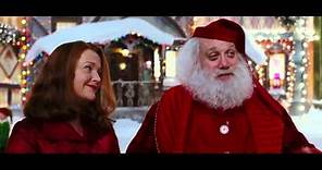 Fred Claus (2007) Official Trailer