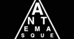 Antemasque - 50,000 Kilowatts