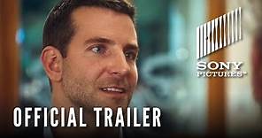 ALOHA Movie Trailer (Official HD) - May 2015