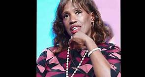 Jackie Joyner-Kersee Documentary - Biography of the life of Jackie Joyner-Kersee