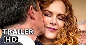 THE UNDOING Trailer # 3 (NEW 2020) Nicole Kidman, Hugh Grant, TV Series