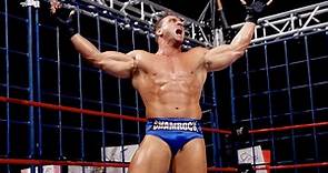 Who is Ken Shamrock? Everything you need to know about the UFC legend reportedly returning to WWE