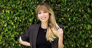 Jennette McCurdy Net Worth: How Much Money She Makes