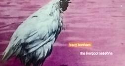 Tracy Bonham - The Liverpool Sessions