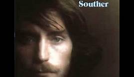 John David Souther - Lullaby