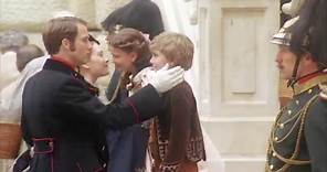 ♛ ~*Sisi & Franz and children ♡ A Thousand Years*~