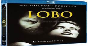 Lobo (1994) | Película Español Latino