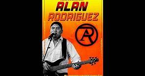 Alan Rodriguez En Vivo La Arboleda de Palomino