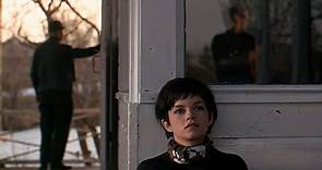 Isabel (1968) Full Movie - Starring Geneviève Bujold - video Dailymotion