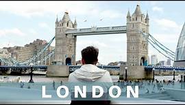 LONDON: lohnt es sich? Wir erkunden die Metropole des Vereinigten Königreichs | Reisetipp
