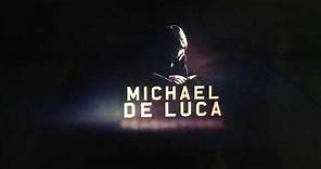 Michael de Luca Productions (2014)