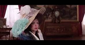 Elizabeth Berridge Part 2 - Amadeus (1984)