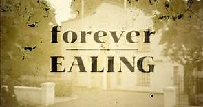 Forever Ealing - Documentary