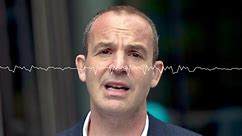 Martin Lewis reveals fastest way to dry clothes without a tumble dryer