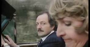To The Manor Born - S1/E4  'Nation's Heritage'   Penelope Keith • Peter Bowles • Angela Thorne