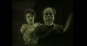 Carl Davis on The Phantom of the Opera