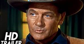 The Gunfight at Dodge City (1959) ORIGINAL TRAILER [HD 1080p]