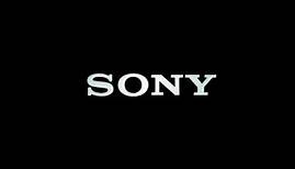 Sony/Sony BMG Music Entertainment #2