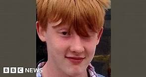 Cults Academy: Family of Bailey Gwynne praise support since his death