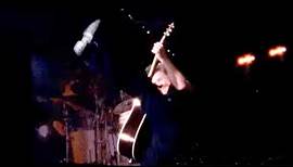Bryan Adams - Summer of 69 - Live In Lisbon