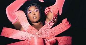 Lizzo's net worth: Rise to fame, brand deals and expensive things she owns