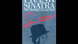 Frank Sinatra - Zing! Went the Strings of My Heart # (The Reprise Collection) HQ