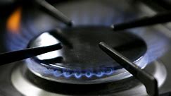 House passes a bill to prevent a nationwide ban on gas stoves