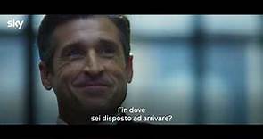 Diavoli 2 - Teaser ufficiale - Italiano