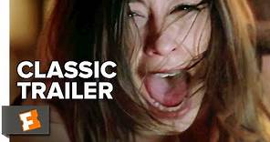 I Still Know What You Did Last Summer (1998) Trailer #1 | Movieclips Classic Trailers