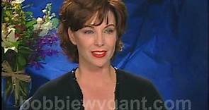 Kathleen Quinlan "My Giant" 1998 - Bobbie Wygant Archive