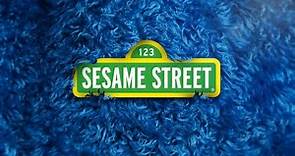 Sesame Street - Official (2024) | First Look & Teaser Release Date and Cast