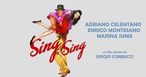 Sing Sing (1983) HD
