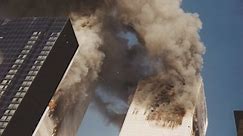 9\/11 Timeline Of Events: How The September 11 Attacks Unfolded