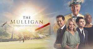 The Mulligan - Official Trailer