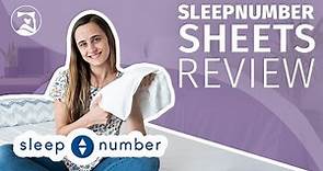 Sleep Number Sheets Review - Are They The Best Cooling Sheets Of 2023?