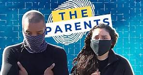 The Parents Interview - Patterns & Red flags - Orrin and Orson West Case