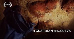 EL GUARDIAN DE LA CUEVA - Documental sobre las cuevas de Altamira completo y gratuito