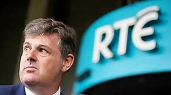 The Cost Of Controversy: RTE's Clampdown On 300 Pay Top-Ups