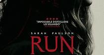 Run - Film (2020)