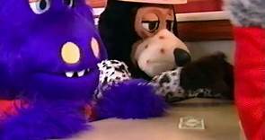 Doggie Woggiez! Poochie Woochiez! 540p - video Dailymotion