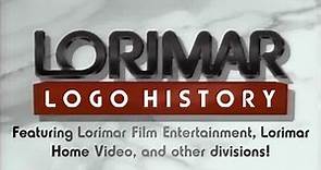 Lorimar Logo History [1969-1993] [Ep 199]