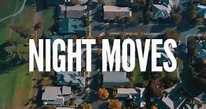 Night Moves: An Alex Delaware Novel by Jonathan Kellerman | Book Trailer