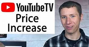 YouTube TV Increases Price to $73 a Month - How to Save