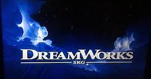 Amblin Entertainment/Cruise Wagner Productions/DreamWorks SKG (2005)